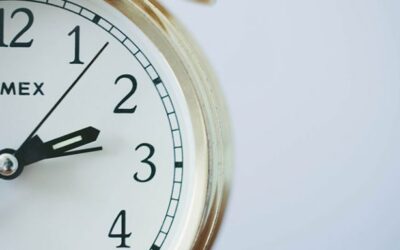 Поштивање препорука смањује ризик од оболијевања